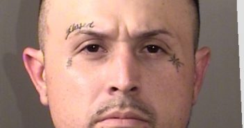 WATSON, <B>JONATHAN</B> RAY #, <b>Denton</b> County, Texas, Denton County, Texas - 2017-05-12