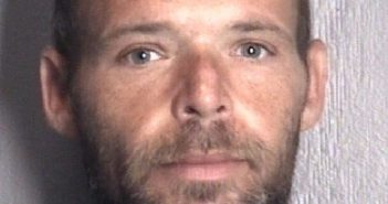 <B>FOSTER</B>, <B>SHANNON</B> <B>THOMAS</B> #, New Hanover County, North Carolina - 2017-05-11