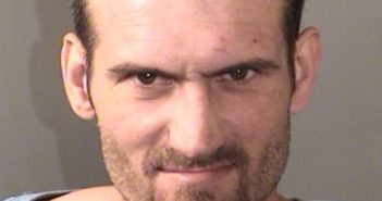 <B>HADLEY</B>, <B>SHAWN</B> <B>TIMOTHY</B> #, Denton County, Texas - 2017-05-12