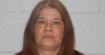 BILLIE HARRISON | 2017-03-14 15:20:00 Greene County, North Carolina Booking