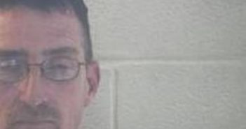 JOHN ANDERSON | 2017-05-13 05:06:00 Pulaski County, Kentucky Booking