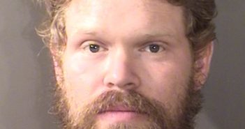KASPER, <B>JONATHAN</B> DAVID #, <b>Denton</b> County, Texas, Denton County, Texas - 2017-05-13