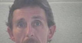 CLARENCE DAVIS | 2017-05-13 02:34:00 Pulaski County, Kentucky Booking