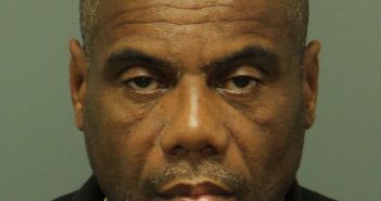 <B>MIMS</B>,<B>LYNN</B> <B>AUDRELL</B> #, Wake County, North Carolina - 2017-05-13 12:00:00