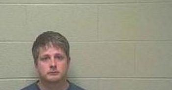 <B>BRADY</B> <B>NEILSON</B> #, Coffee County, Tennessee - 2017-05-14 23:10:00