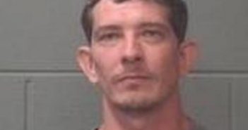ERIC SMITH | 2017-05-15 22:39:00 Onslow County, North Carolina Booking