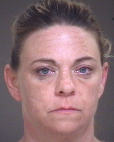 BROOKS, WENDY CARROLL #, Lincoln County, North Carolina - 2017-05-16 12:30:00