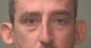 ROBERT FORTNER | 2017-05-16 17:52:00 Onslow County, North Carolina Booking