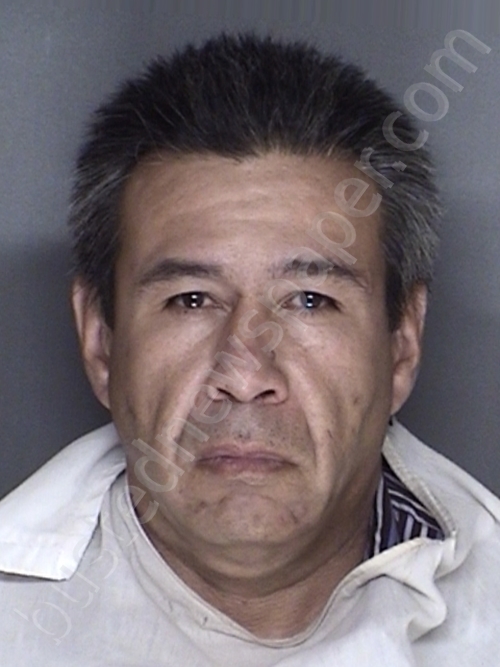 WATSON, MICHAEL RAYMOND #, Ellis County, Texas - 2017-05-16 16:49:00