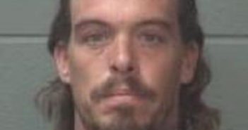 EDWIN DURHAM | 2017-05-16 18:08:00 Onslow County, North Carolina Booking