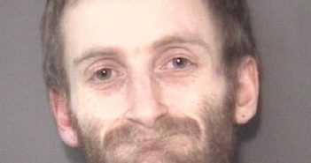 <B>GUNTER</B>, <B>AUSTIN</B> LAWRENCE #, Union County, North Carolina - 2017-05-16 13:29:00