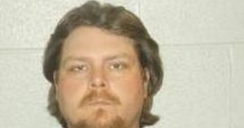 JIMMY BAKER | 2017-05-16 09:00:00 Lincoln County, Tennessee Booking