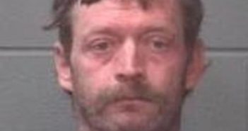ROBERT PETERSON | 2017-05-16 21:05:00 Onslow County, North Carolina Booking
