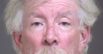 <B>BELFIELD</B>, <B>WALTER</B> <B>HUGH</B> #, Lincoln County, North Carolina - 2017-05-16 23:50:00