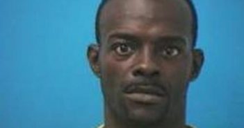<B>COREY</B> <B>COLEMAN</B> #, Williamson County, Tennessee - 2017-05-17 17:36:00