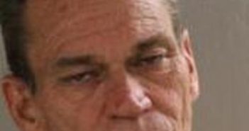 <B>GEORGE</B> SKELLIE #, <b>Washington</b> County, New York, Washington County, New York - 2017-05-17 14:52:00