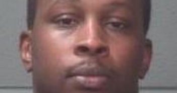 DONTAVIS JACKSON | 2017-05-17 01:12:00 Onslow County, North Carolina Booking