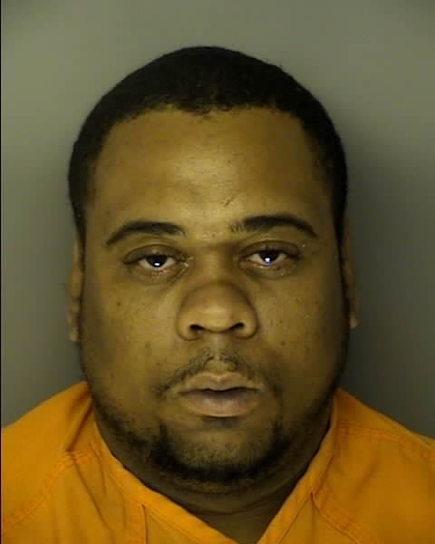 MCCOY, DEONTE FATRELL #, Horry County, South Carolina - 2017-05-17 02:36:00