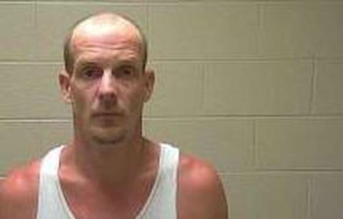 MATTHEW TAYLOR #, Coffee County, Tennessee - 2017-05-17 16:53:00