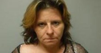 <B>DIXIE</B> <B>REDDISH</B> #, Craighead County, Arkansas - 2017-05-17 17:15:00