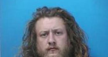 <B>AARON</B> <B>REDDISH</B> #, Williamson County, Tennessee - 2017-05-17 00:05:00