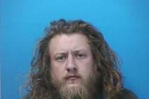 AARON REDDISH #, Williamson County, Tennessee - 2017-05-17 00:05:00