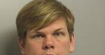 ROBERT BRAGG | 2017-05-17 21:35:00 Tulsa County, Oklahoma Booking