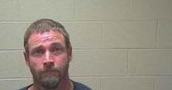 <B>RICHARD</B> <B>GIPSON</B> #, Coffee County, Tennessee - 2017-05-17 17:32:00