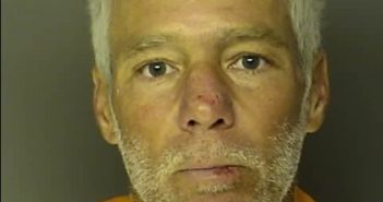 <B>LONG</B>, <B>ROBERT</B> LLOYD #, Horry County, South Carolina - 2017-05-16 19:20:00