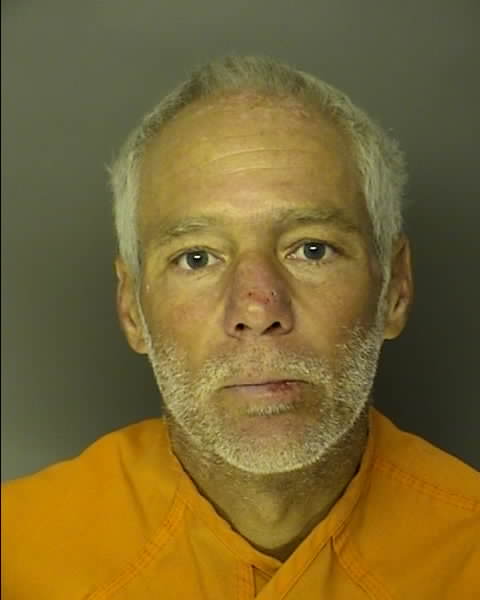 LONG, ROBERT LLOYD #, Horry County, South Carolina - 2017-05-16 19:20:00