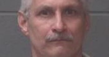 JAMES BULLABOUGH | 2017-05-18 16:33:00 Onslow County, North Carolina Booking