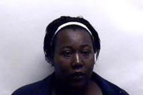 PATRICIA JACKSON #, Columbus County, North Carolina - 2017-05-18 20:58:00