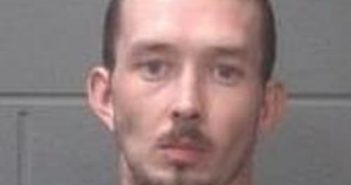 STEVEN KENNEDY | 2017-05-18 16:10:00 Onslow County, North Carolina Booking