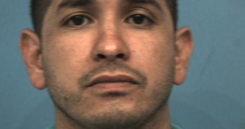 <B>VALADEZ</B>–<B>ALVAREZ</B>, <B>MIGUEL</B> <B>ANGEL</B> #, Williamson County, Texas - 2017-05-18