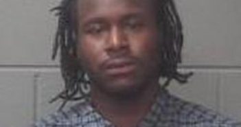 KOREY DIXON | 2017-05-18 15:56:00 Onslow County, North Carolina Booking