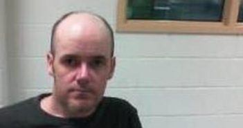 TIMOTHY MURTAGH | 2017-05-18 19:29:00 Putnam County, New York Booking