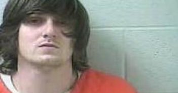 <B>DOUGLAS</B> <B>NICKELL</B> #, Daviess County, Kentucky - 2017-05-19 11:33:00
