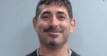 CHAD ROYSE | 2017-05-19 10:28:00 Fayette County, Kentucky Booking