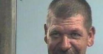 DANIEL BELCHER | 2017-05-19 14:41:00 Fayette County, Kentucky Booking