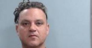 JOSEPH GOLINSKI | 2017-05-19 15:50:00 Fayette County, Kentucky Booking