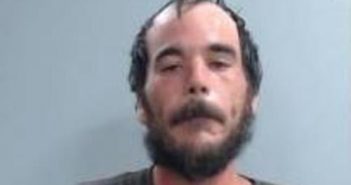 ALEXANDER WHITTINGTON | 2017-05-19 06:56:00 Fayette County, Kentucky Booking