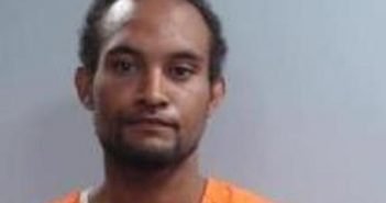 BILLY BROCK | 2017-05-19 17:10:00 Fayette County, Kentucky Booking