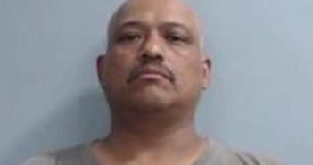 DAVID HERNANDEZ-DURON | 2017-05-19 22:04:00 Fayette County, Kentucky Booking