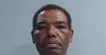 WILLIAM WEATHERS | 2017-05-19 20:53:00 Fayette County, Kentucky Booking