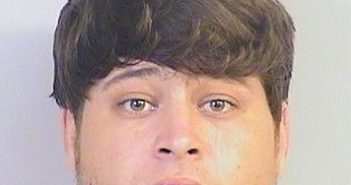 <B>MILLS</B>, BOBBY, <B>JAMES</B> #, Tuscaloosa County, Alabama - 2017-05-19 14:26:25