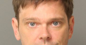 <B>BELLUE</B>,<B>DOUGLAS</B> <B>RUSSELL</B> #, Wake County, North Carolina - 2017-05-19 15:25:00