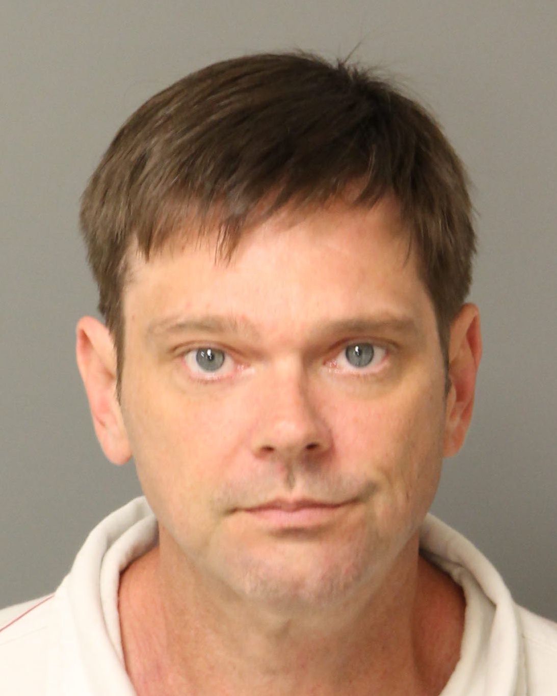 BELLUE,DOUGLAS RUSSELL #, Wake County, North Carolina - 2017-05-19 15:25:00