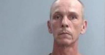 WALKER HANLEY | 2017-05-19 15:29:00 Fayette County, Kentucky Booking