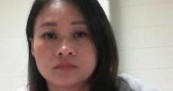 YUJUAN ZHONG | 2017-05-20 01:54:00 Putnam County, New York Booking