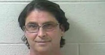 <B>ROBERT</B> <B>HILL</B> #, Daviess County, Kentucky - 2017-05-20 00:59:00